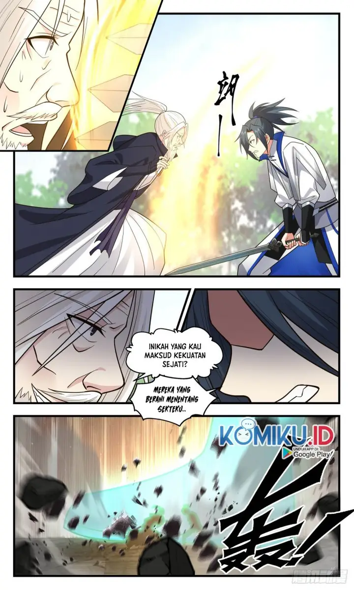 image-komik-martial-peak-chapter-2824-10/15