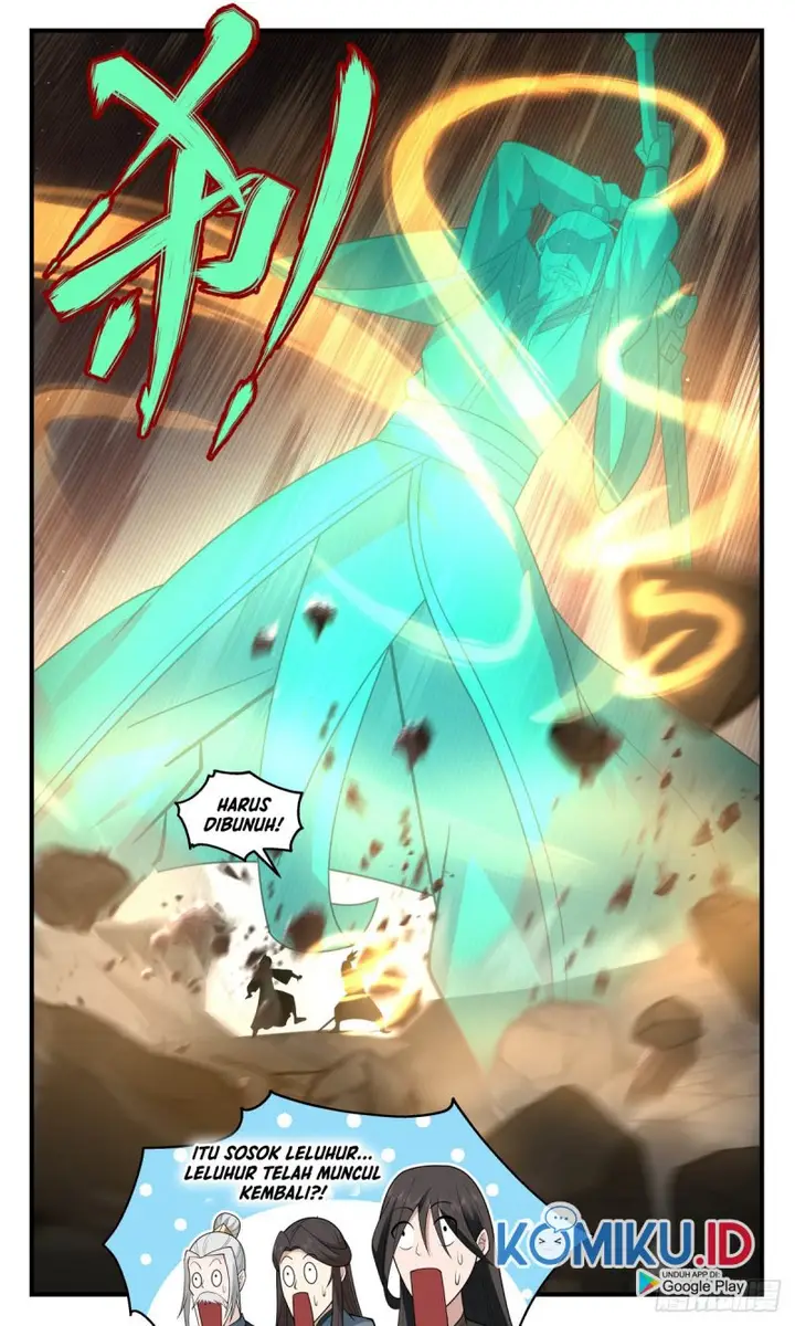 image-komik-martial-peak-chapter-2824-11/15