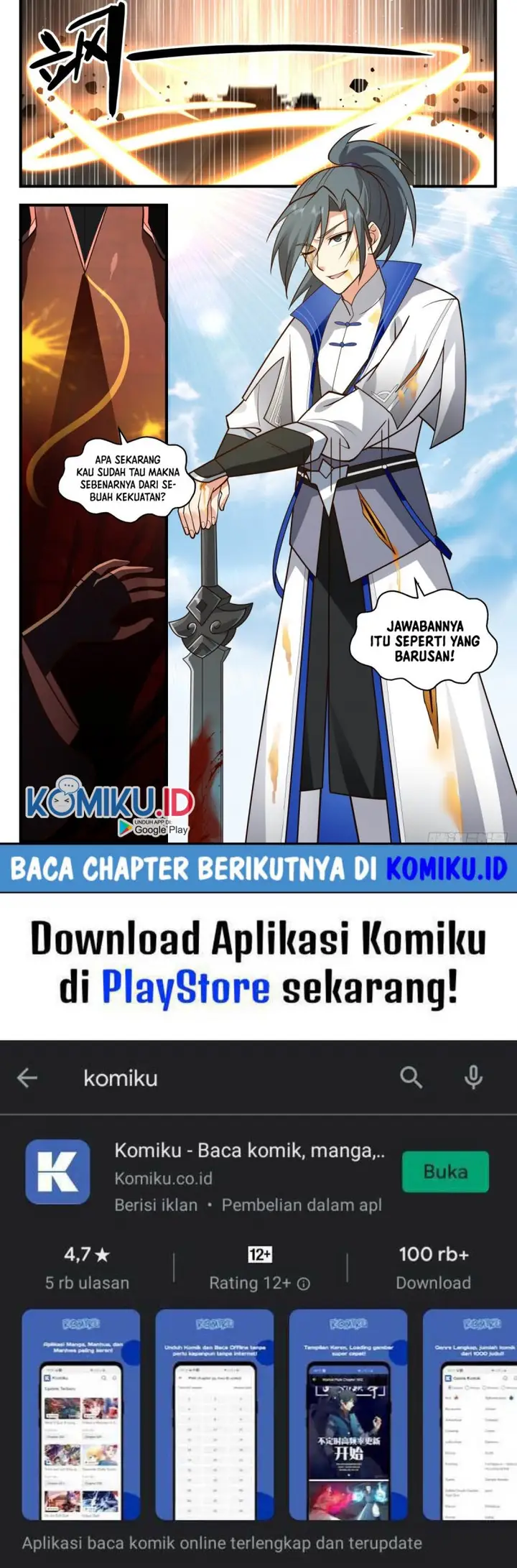 image-komik-martial-peak-chapter-2824-12/15