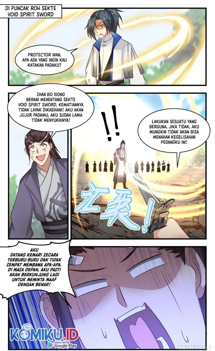 image-komik-martial-peak-chapter-2825-1/15