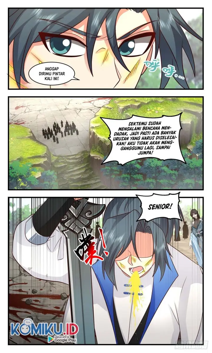 image-komik-martial-peak-chapter-2825-2/15