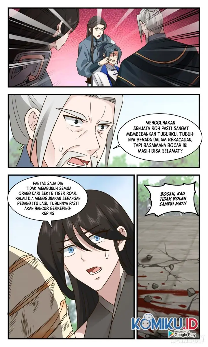 image-komik-martial-peak-chapter-2825-3/15