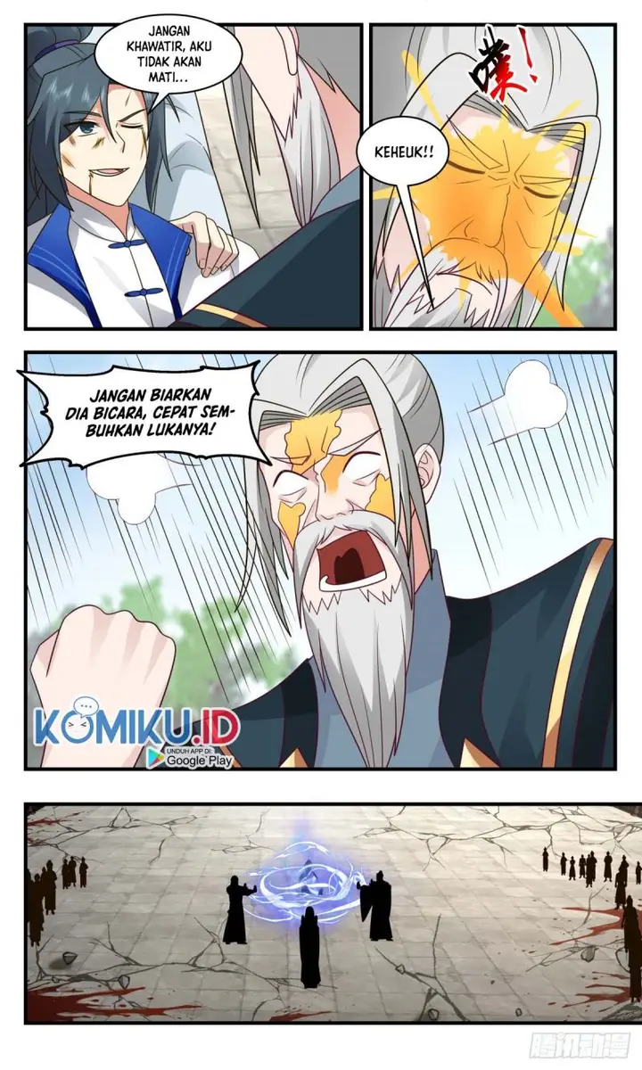 image-komik-martial-peak-chapter-2825-4/15