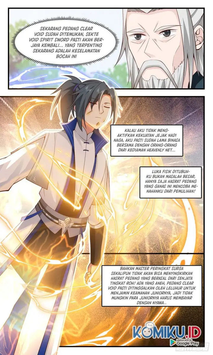 image-komik-martial-peak-chapter-2825-5/15