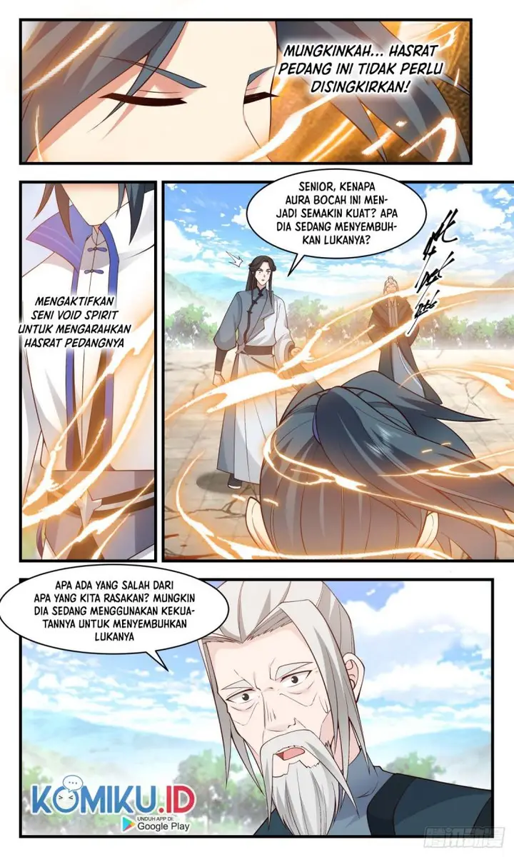 image-komik-martial-peak-chapter-2825-6/15