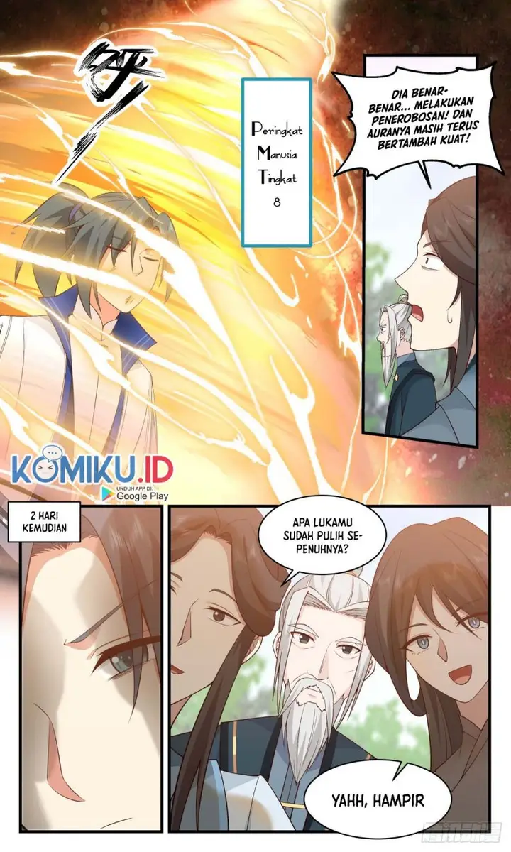 image-komik-martial-peak-chapter-2825-7/15