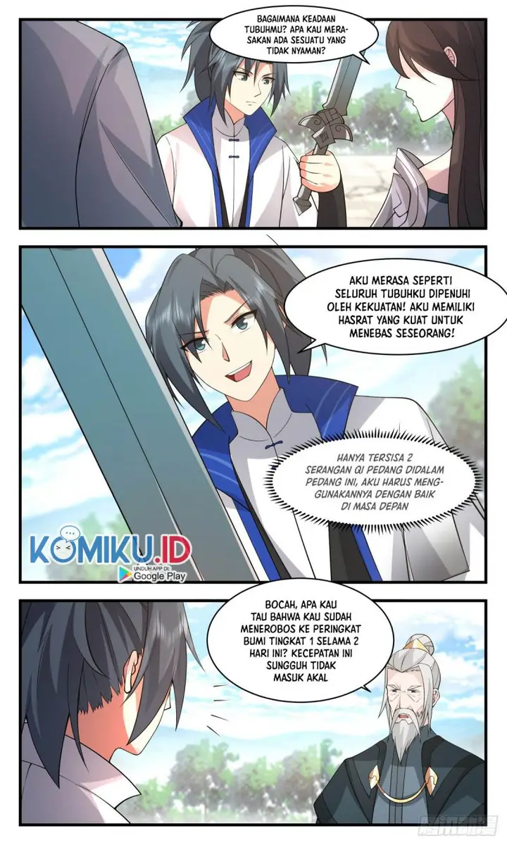 image-komik-martial-peak-chapter-2825-8/15