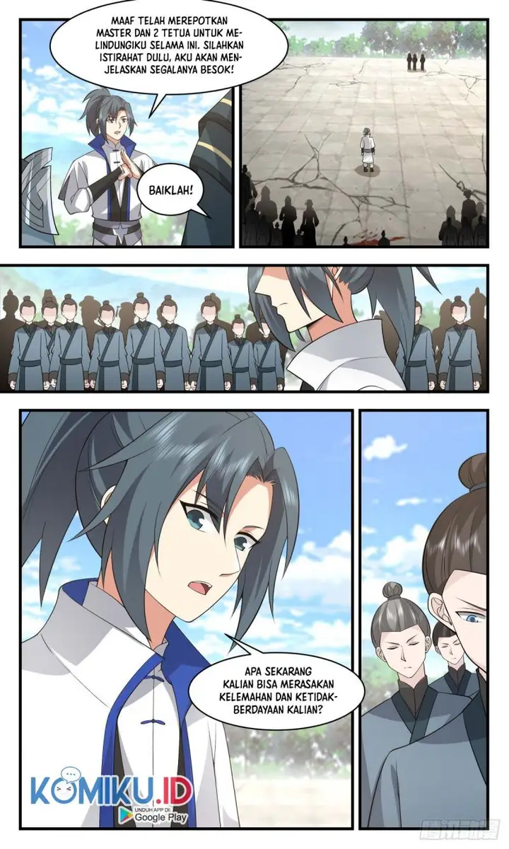 image-komik-martial-peak-chapter-2825-9/15