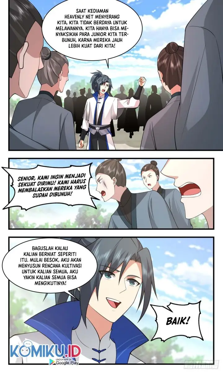 image-komik-martial-peak-chapter-2825-10/15