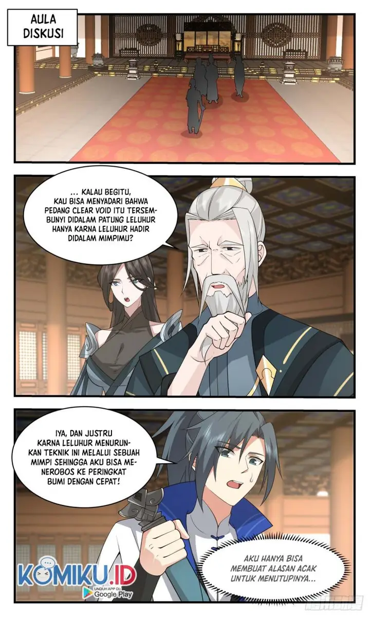 image-komik-martial-peak-chapter-2825-11/15