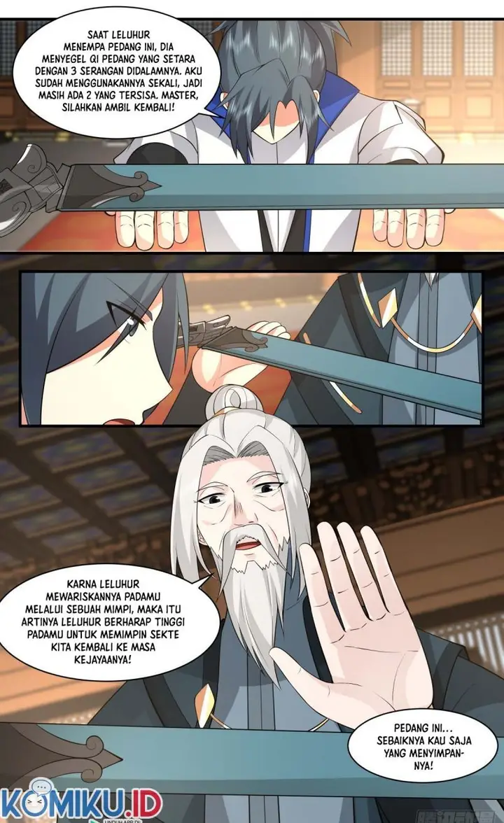 image-komik-martial-peak-chapter-2825-12/15