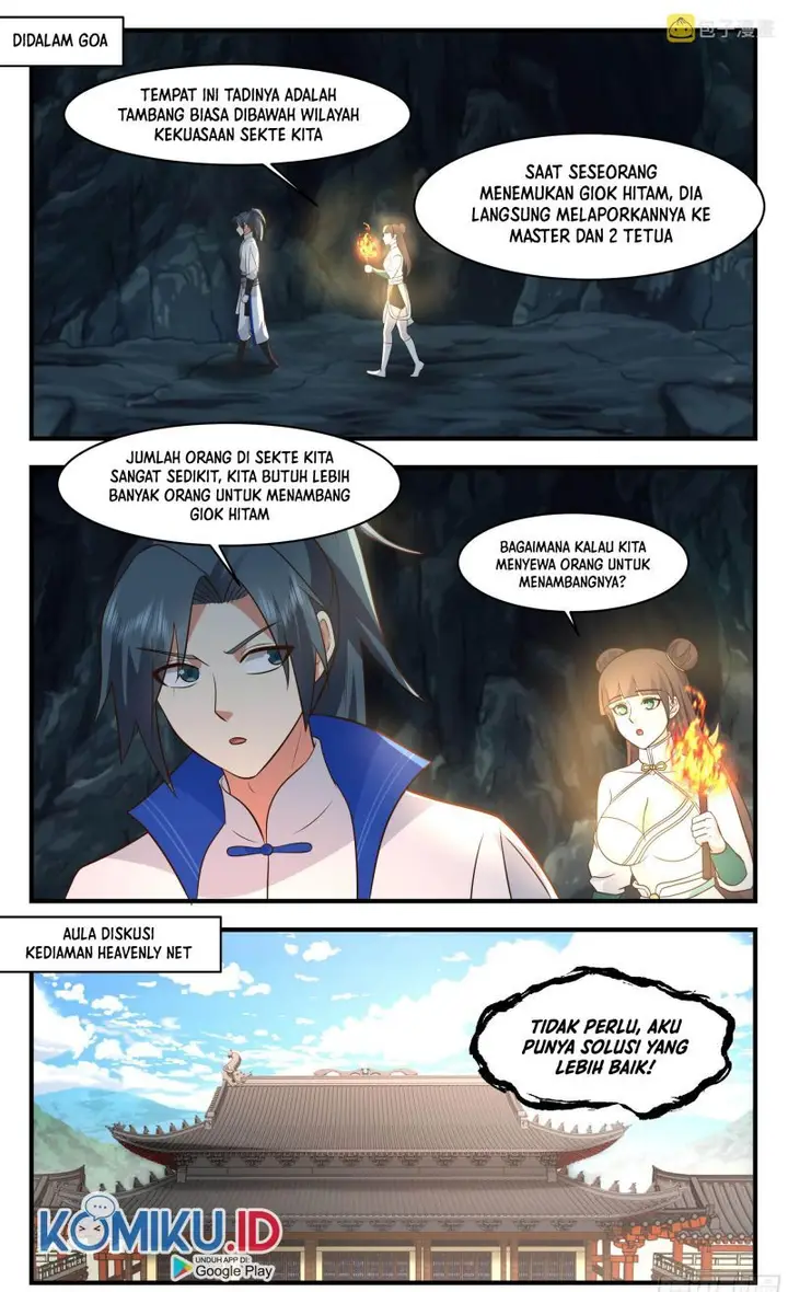 image-komik-martial-peak-chapter-2826-1/15