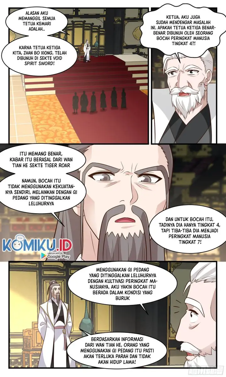 image-komik-martial-peak-chapter-2826-2/15