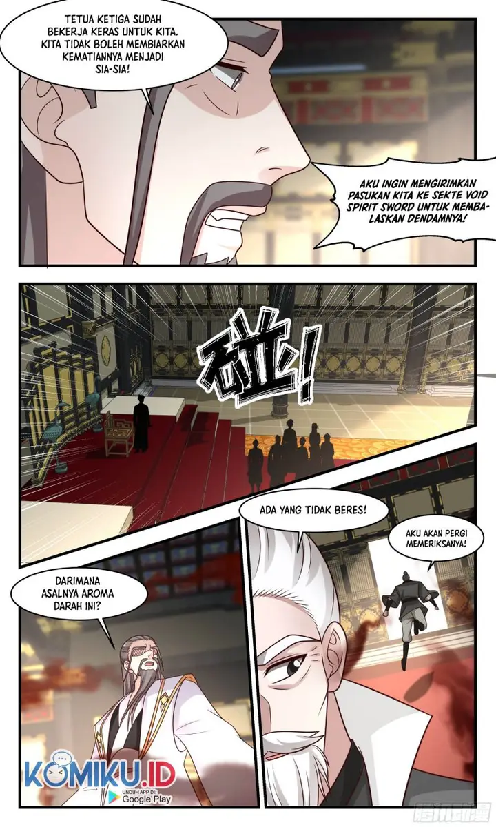 image-komik-martial-peak-chapter-2826-3/15
