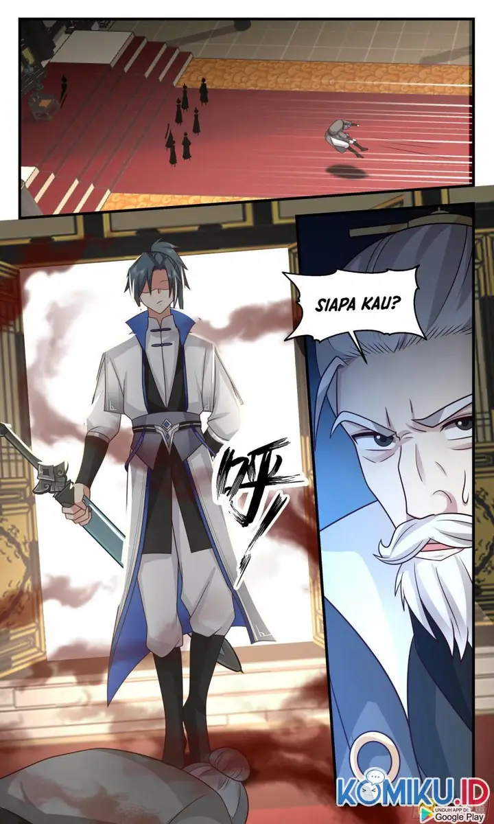 image-komik-martial-peak-chapter-2826-4/15