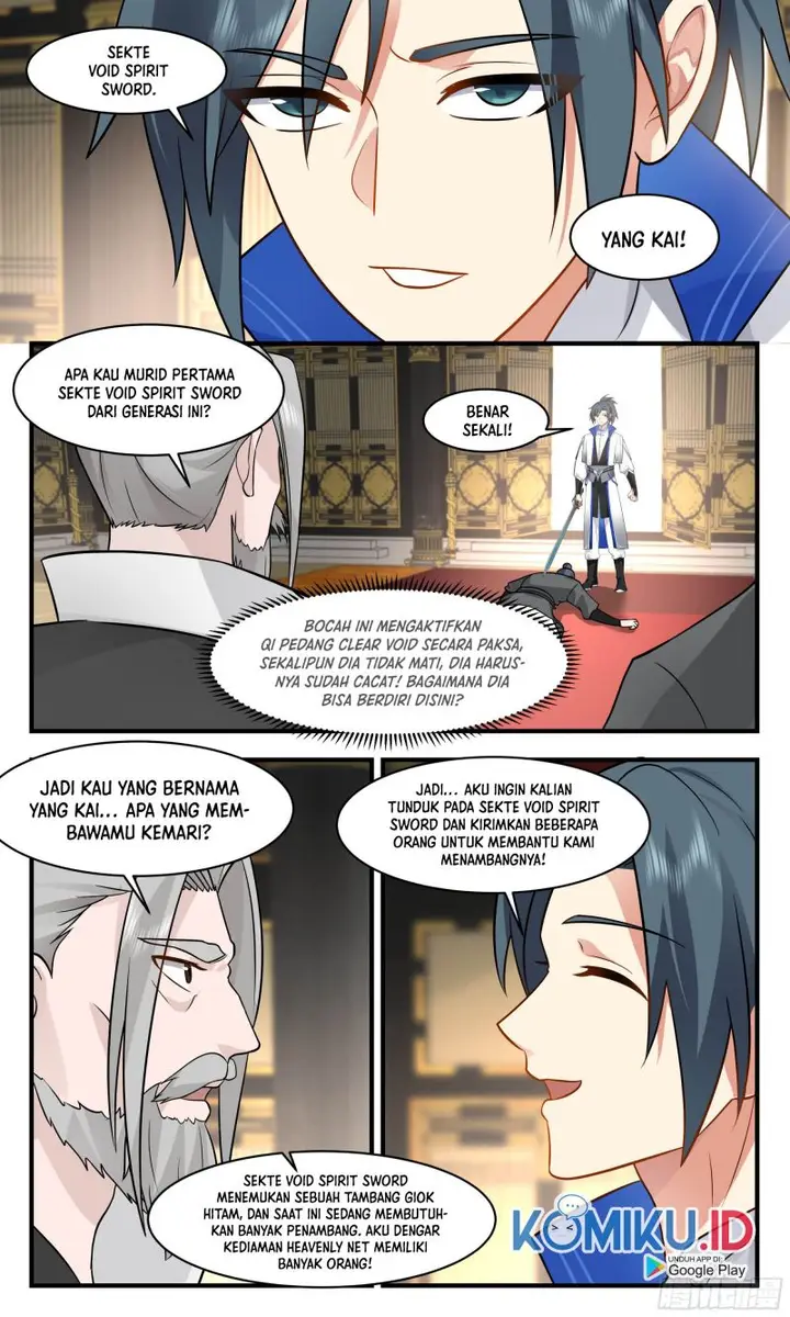 image-komik-martial-peak-chapter-2826-5/15