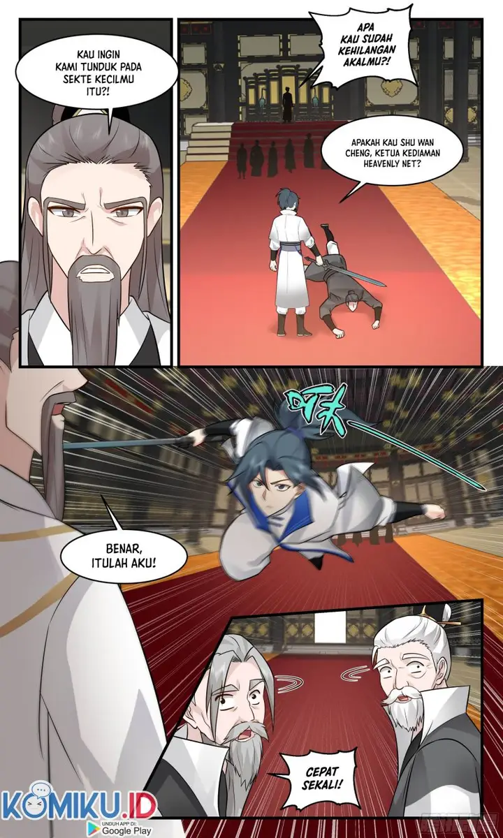 image-komik-martial-peak-chapter-2826-6/15