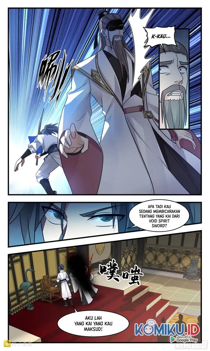 image-komik-martial-peak-chapter-2826-7/15