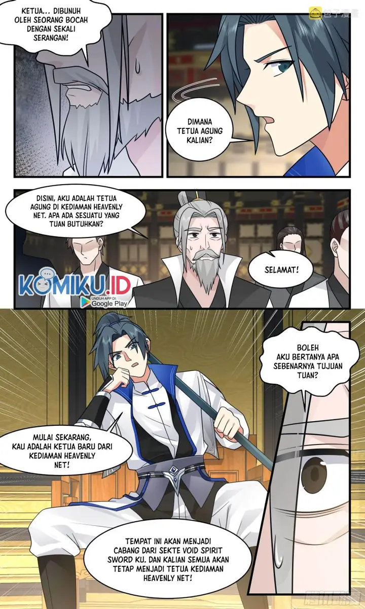 image-komik-martial-peak-chapter-2826-8/15