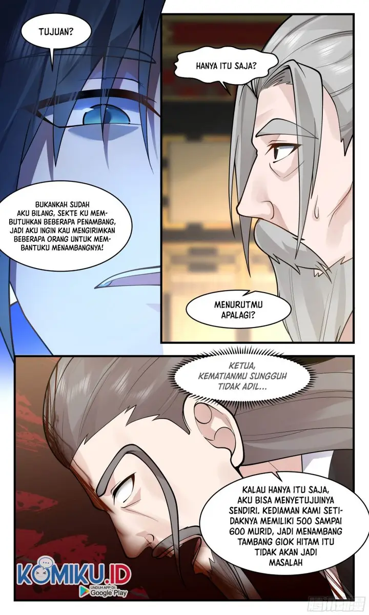 image-komik-martial-peak-chapter-2826-9/15