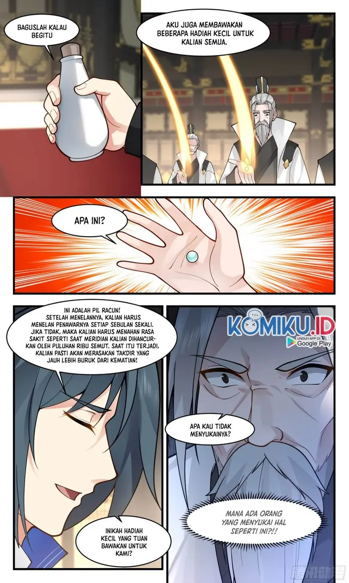 image-komik-martial-peak-chapter-2826-10/15