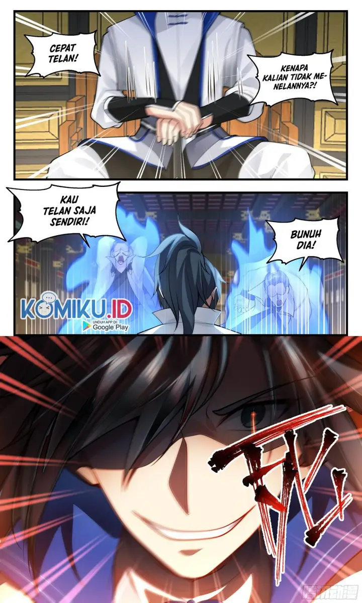 image-komik-martial-peak-chapter-2826-11/15