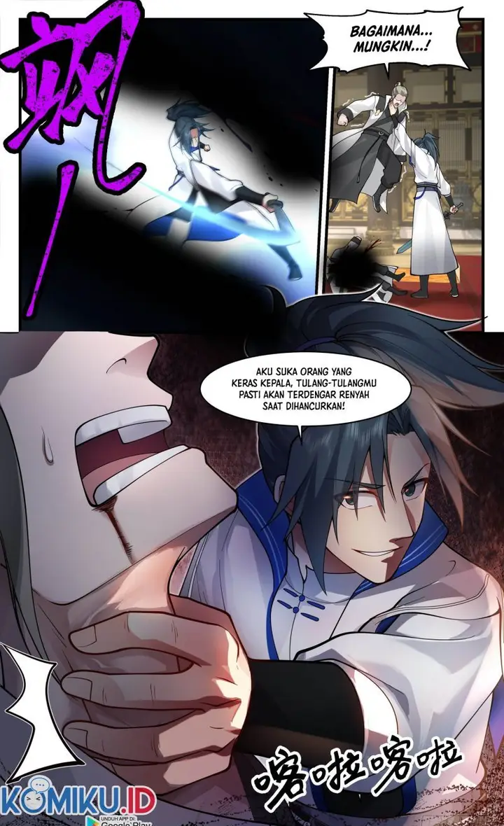 image-komik-martial-peak-chapter-2826-12/15
