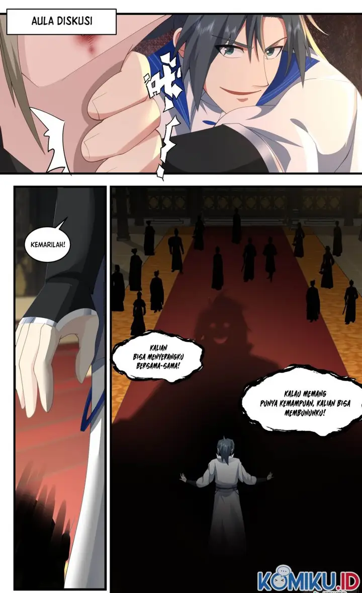image-komik-martial-peak-chapter-2827-1/15