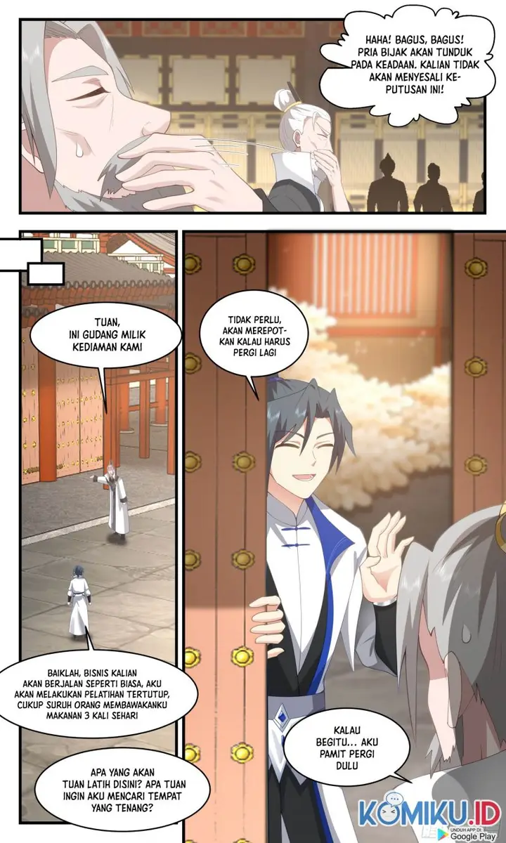 image-komik-martial-peak-chapter-2827-2/15