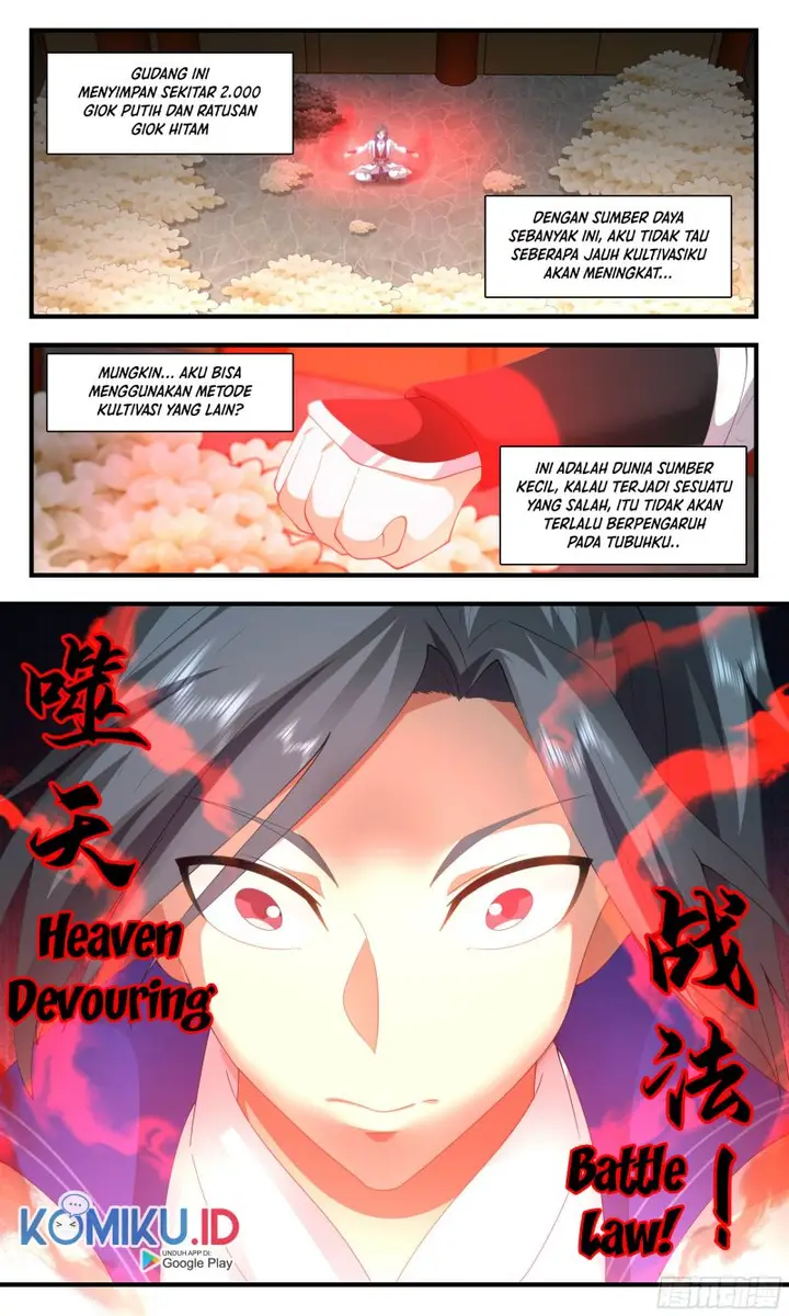 image-komik-martial-peak-chapter-2827-3/15