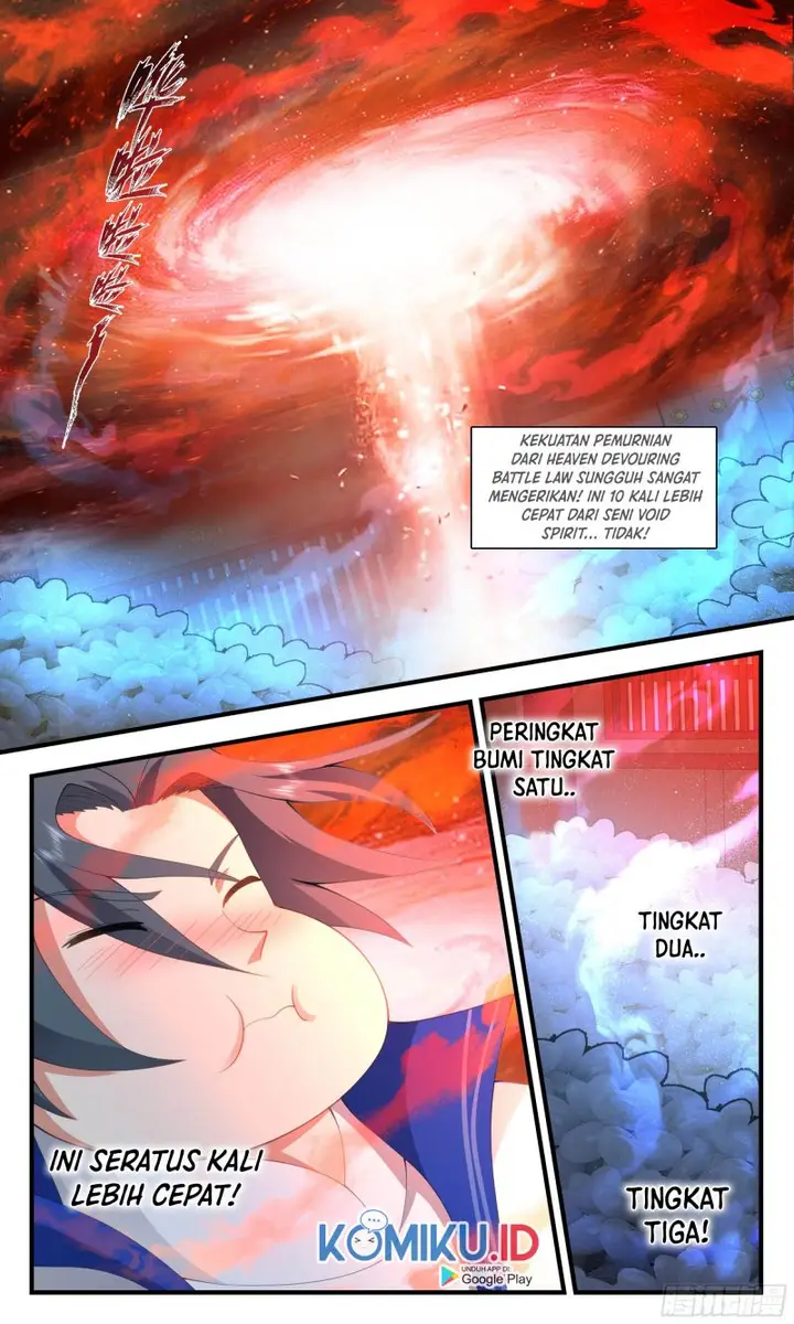 image-komik-martial-peak-chapter-2827-4/15