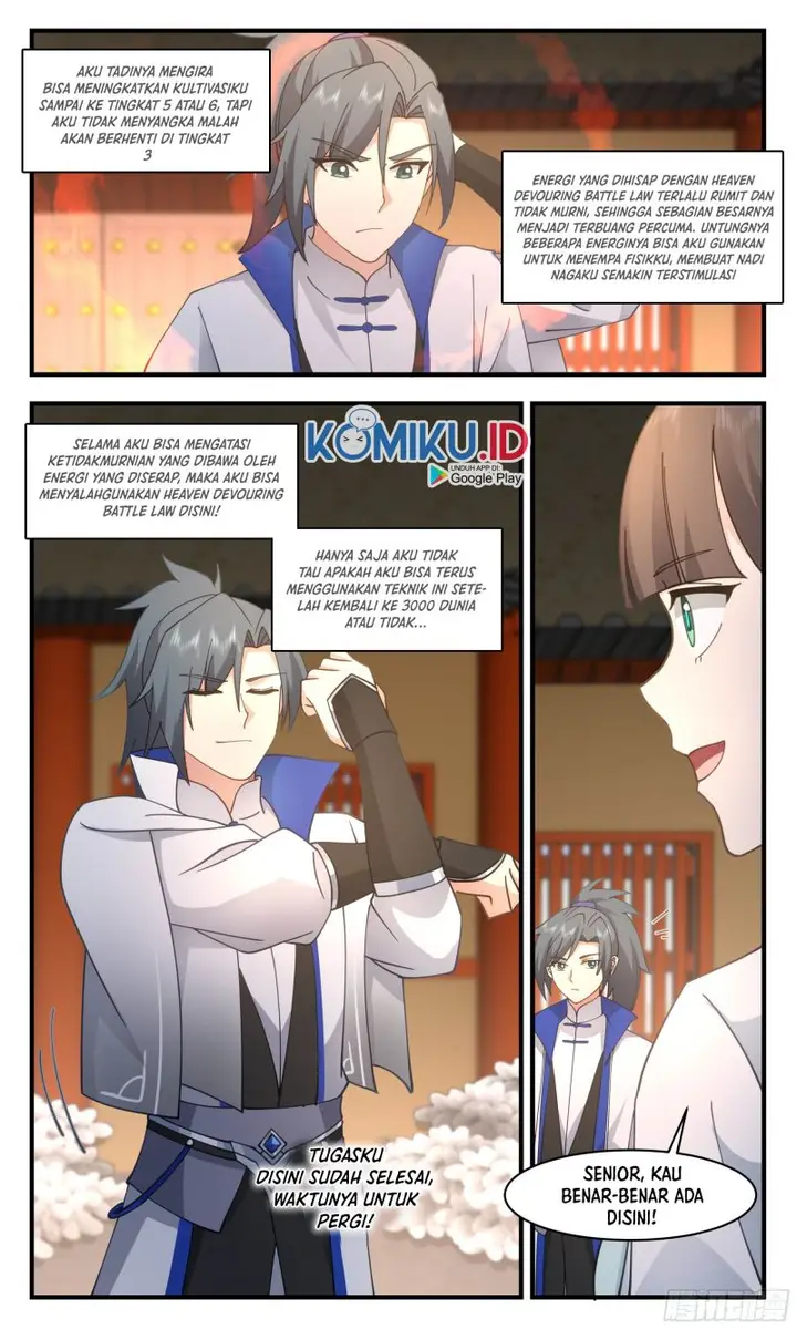 image-komik-martial-peak-chapter-2827-5/15
