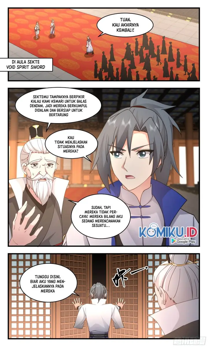 image-komik-martial-peak-chapter-2827-7/15