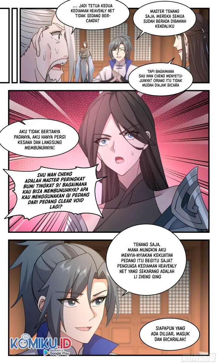 image-komik-martial-peak-chapter-2827-8/15