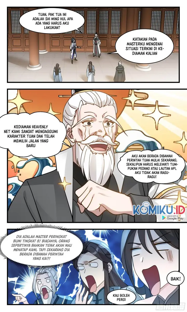 image-komik-martial-peak-chapter-2827-9/15