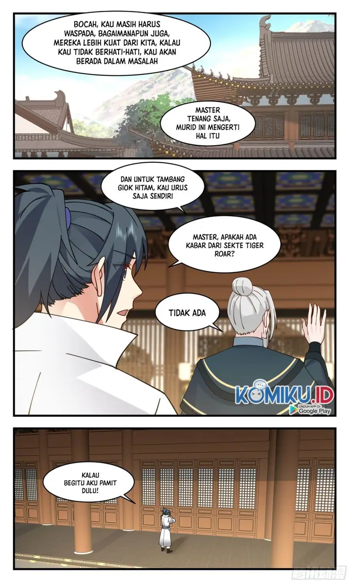 image-komik-martial-peak-chapter-2827-10/15