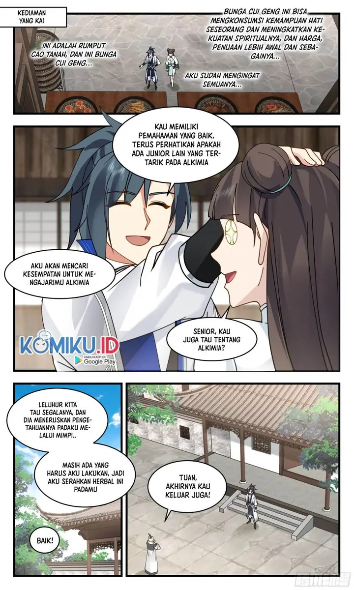 image-komik-martial-peak-chapter-2827-11/15