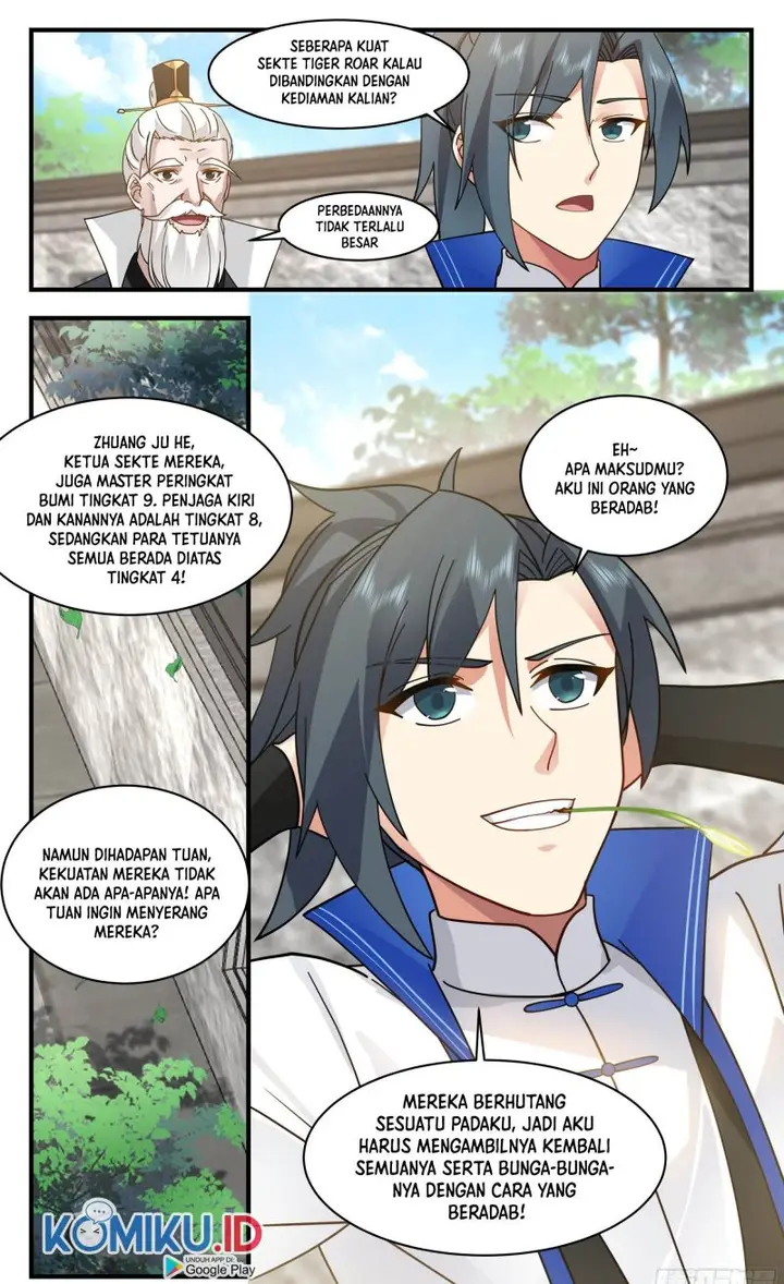 image-komik-martial-peak-chapter-2827-12/15