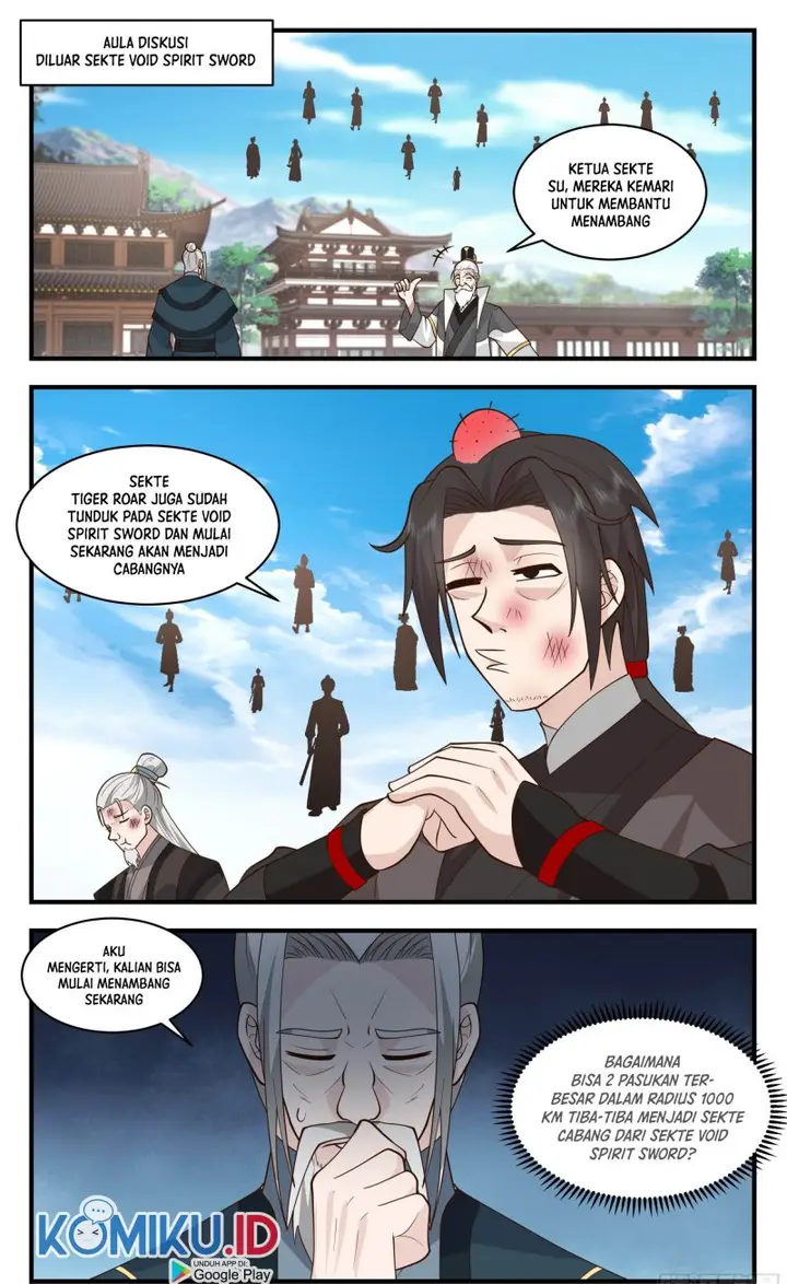image-komik-martial-peak-chapter-2828-1/15