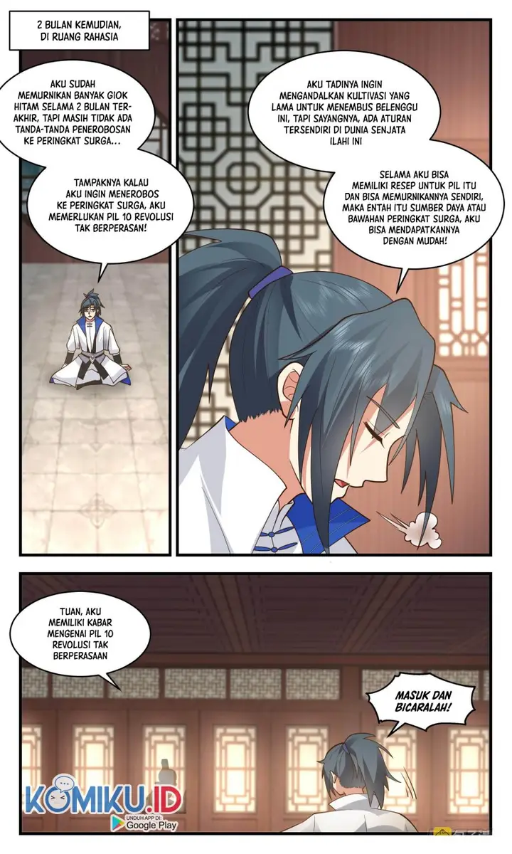 image-komik-martial-peak-chapter-2828-2/15