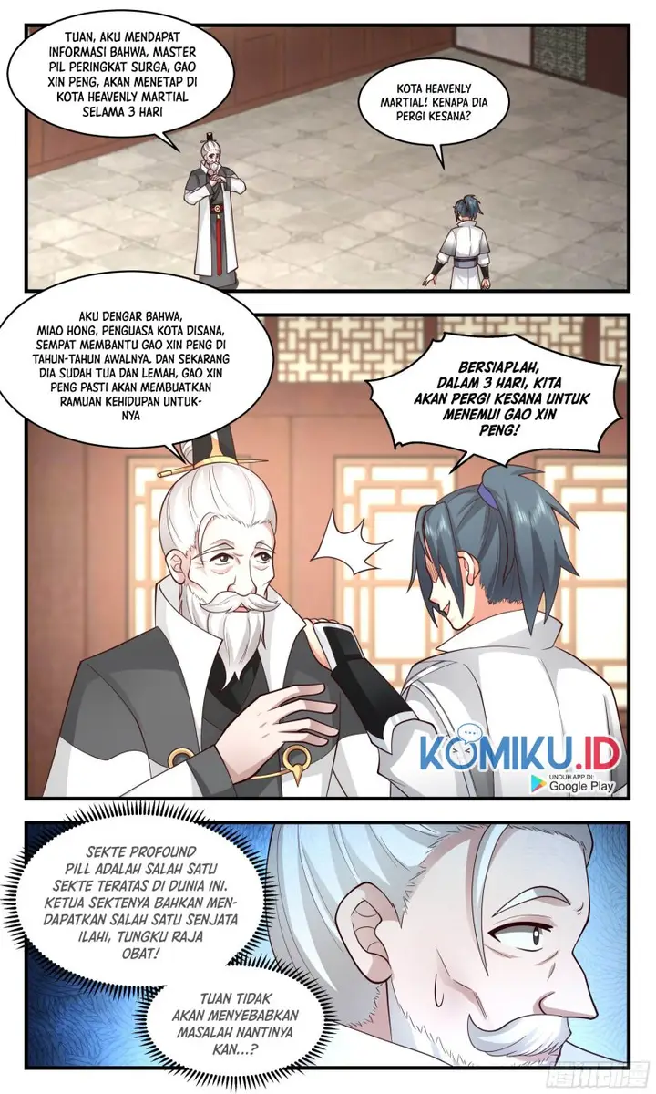 image-komik-martial-peak-chapter-2828-3/15