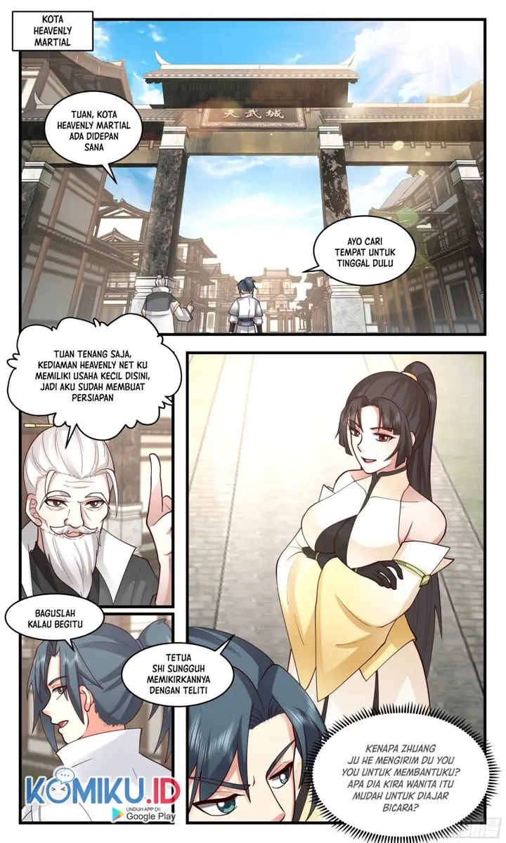 image-komik-martial-peak-chapter-2828-4/15