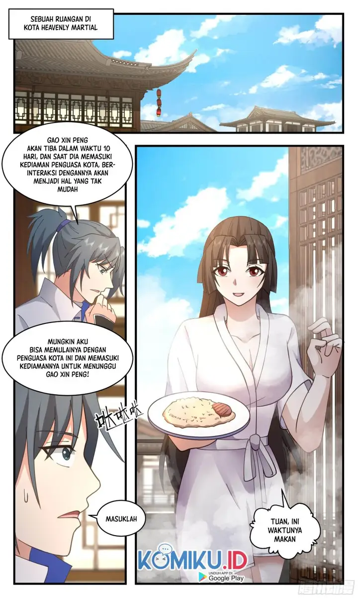 image-komik-martial-peak-chapter-2828-5/15
