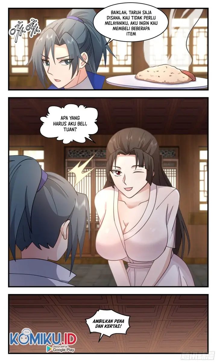 image-komik-martial-peak-chapter-2828-6/15