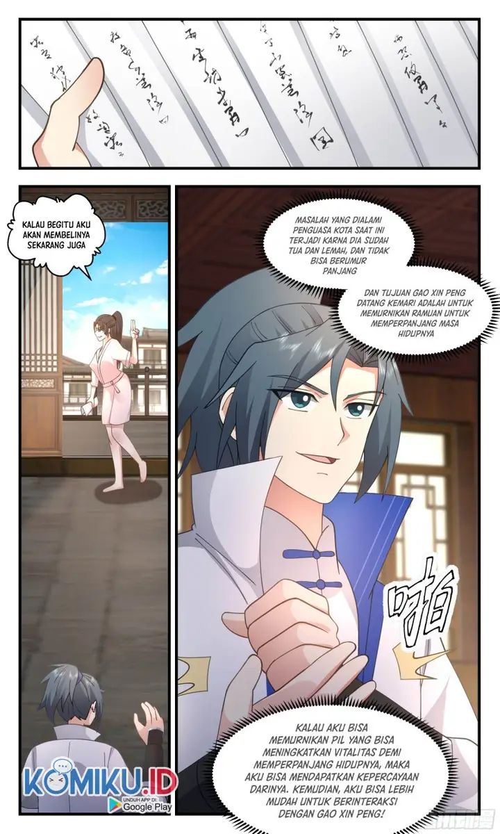 image-komik-martial-peak-chapter-2828-7/15