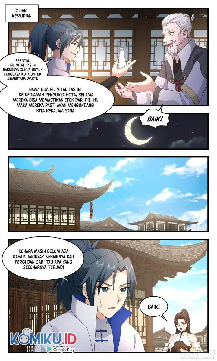 image-komik-martial-peak-chapter-2828-8/15