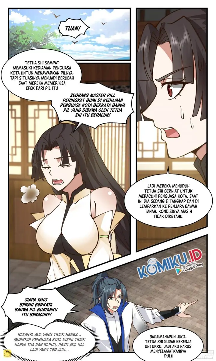 image-komik-martial-peak-chapter-2828-9/15