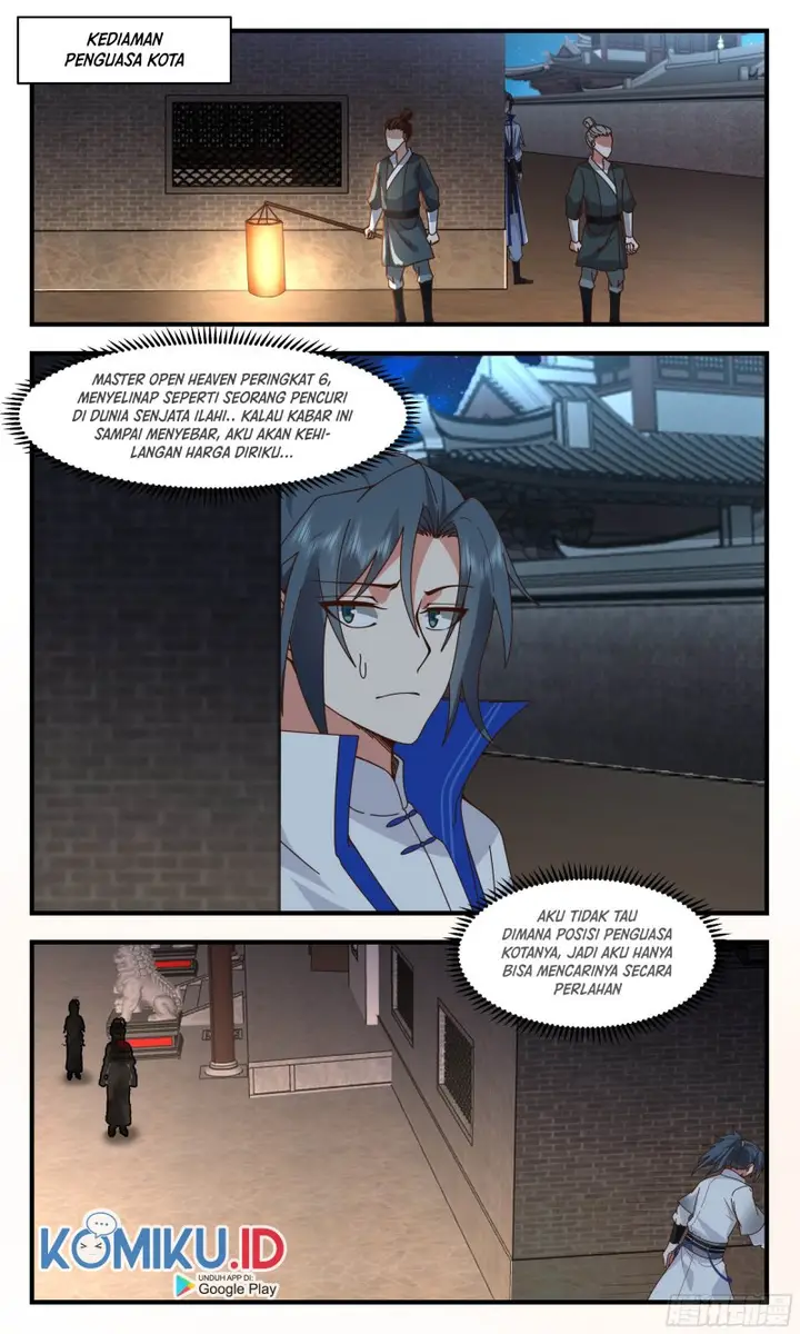 image-komik-martial-peak-chapter-2828-10/15