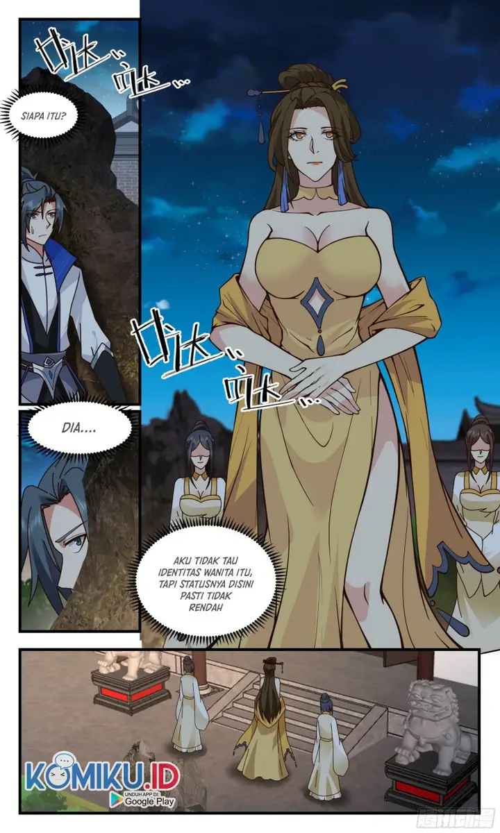 image-komik-martial-peak-chapter-2828-11/15
