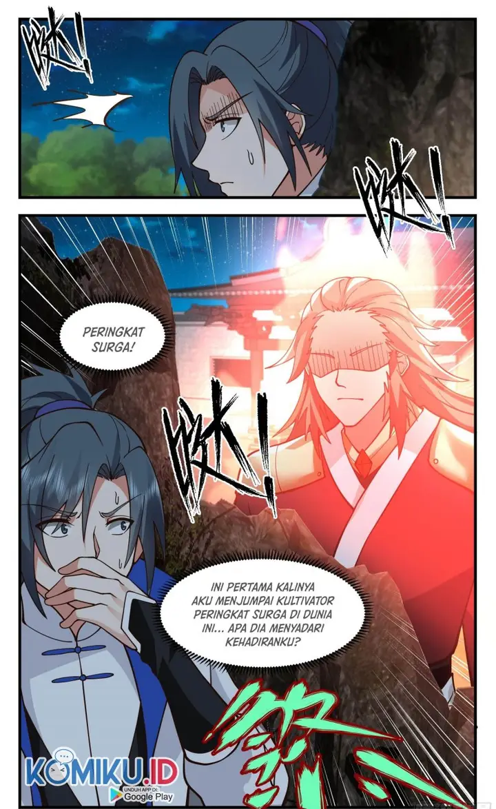 image-komik-martial-peak-chapter-2828-12/15